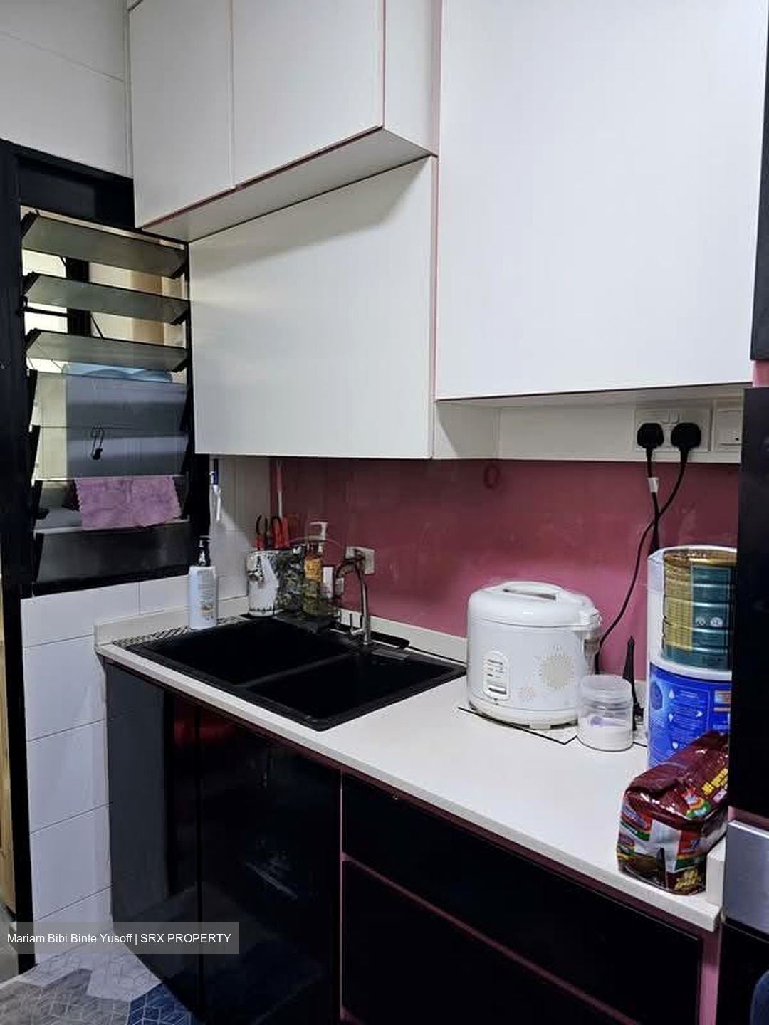 Blk 259C Punggol Topaz (Punggol), HDB 4 Rooms #566569551